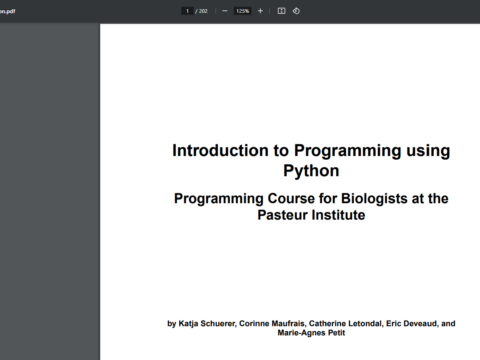 Introduction-to-Programming-using-Python