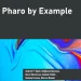 Pharo by Example