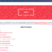 Learn Ruby The Hard Way, 3rd Edition