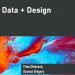Data + Design